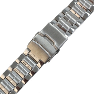 Браслет для часов EF-544 22мм