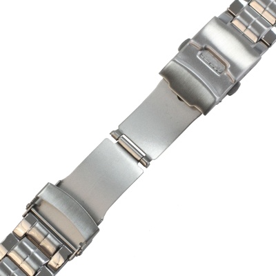 Браслет для часов EF-544 22мм