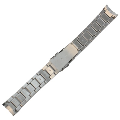 Браслет для часов EF-544 22мм