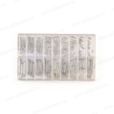 Набор скриптов 0.9 4-21р-р (360шт) SML43