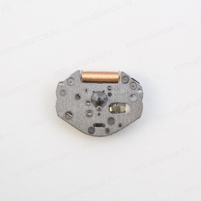 Механизм Miyota 2026