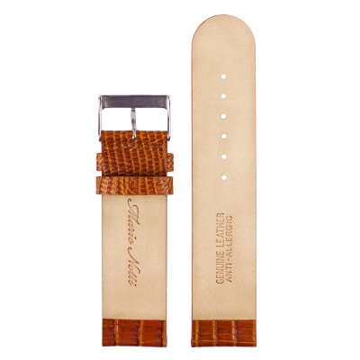 МН-11 тан 22мм 1000х1000 2