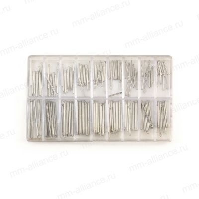 Набор скриптов 1.10 12-30р-р (180шт) SML123