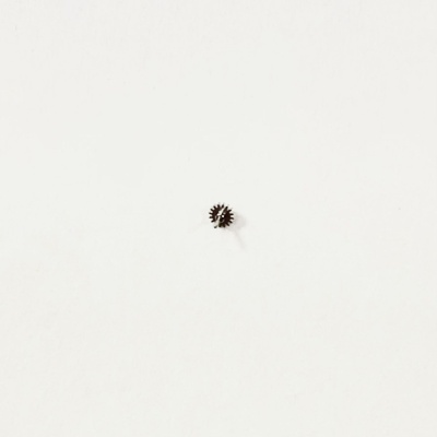 Секундный триб SELLITA SW260 A0276.260 (2)