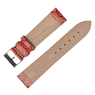 MN S-07, 18 р-р, mandarino, L