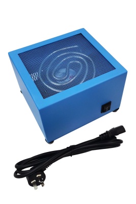 Cушильная машина 