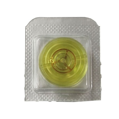 баланс в сборе 2671_2 