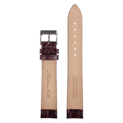 МН-9 коричневый XL 2 18мм 1000х1000