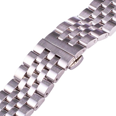 MDV-107 сталь 24мм 4