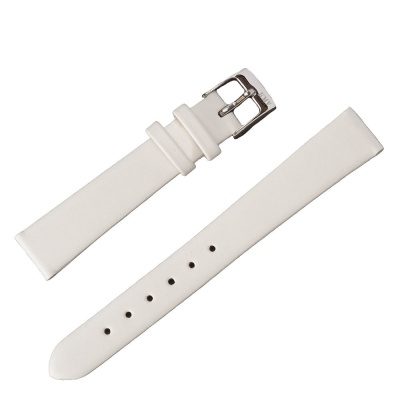 KMV S-21, 14 р-р, белый, M