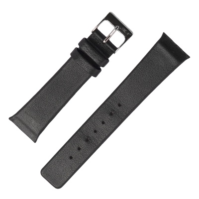 MN S-28, 23 р-р, Black, L