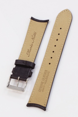 MN S-38, 20 р-р, nero, L