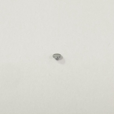 Винт SELLITA SW200 A51497.200-1 (1)