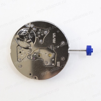 Механизм Ronda 5040.B