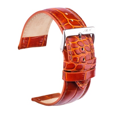 МН-9 тан 4 22мм 1000х1000