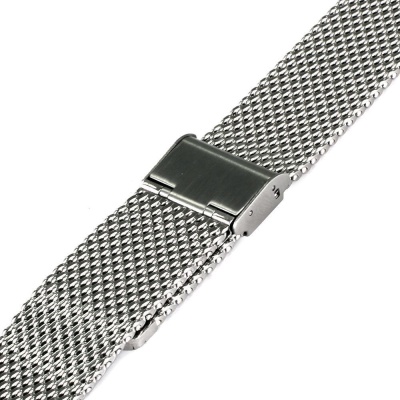 Mesh 10 silver (3)