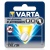 Varta 1/3N