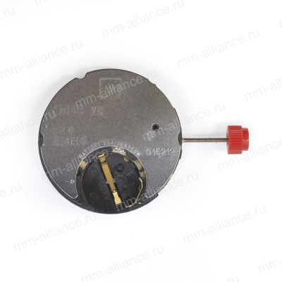 Механизм в сборе ETA G15.212 4D