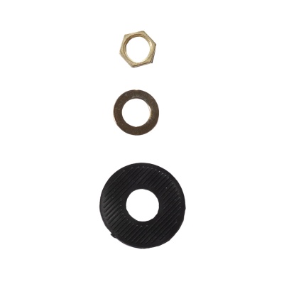 Часовой механизм с плав. ходом ETA высота оси стрелок 20 мм 