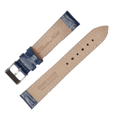 MN S-16, 18 р-р, Blue, L