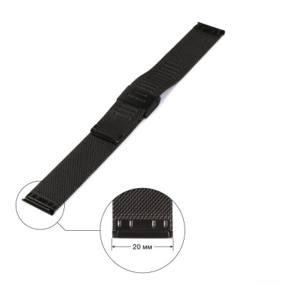 Mesh 05 black (2) 20