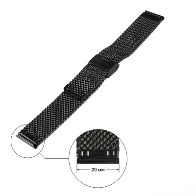 Mesh 10 black (2) 20