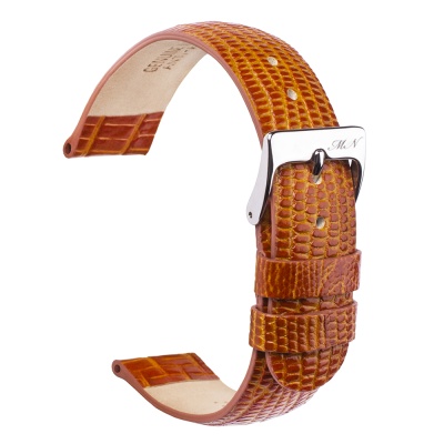 МН-11 тан 16мм 1000х1000 4