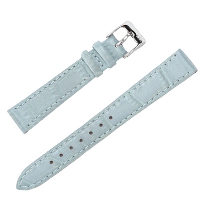 KMV S-11, 12 р-р, голубой, M