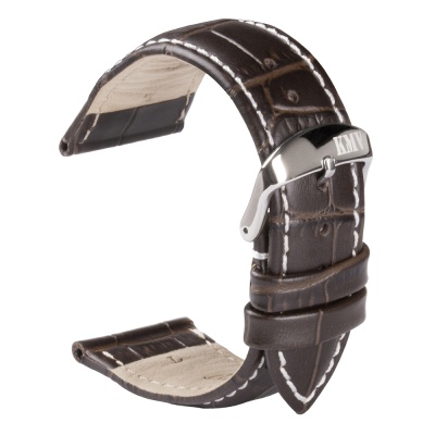 КМВ-29 коричнево-белый L 3 1000х1000