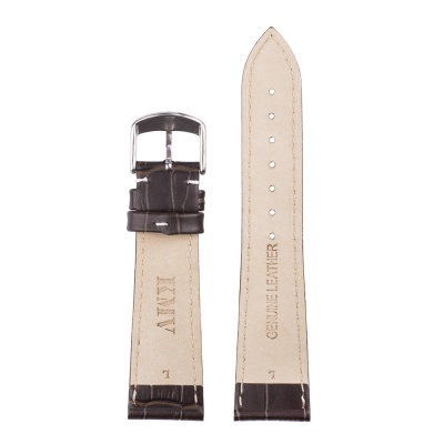 КМВ-29 коричнево-белый L 2 1000х1000