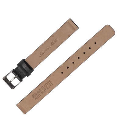 MN S-27, 17 р-р, Black, L