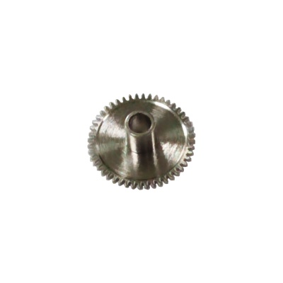 Колесо часовое 513м-21а_2 