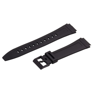 68W09818 Blk 3 1000х1000