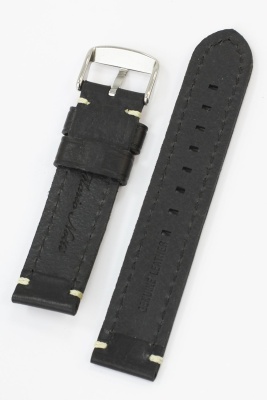 MN S-21, 20 р-р, Nero, L