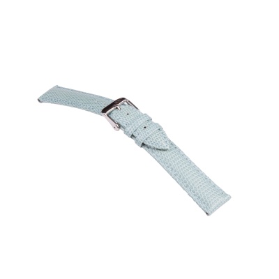 KMV S-17, 20 р-р, L.Blue, L