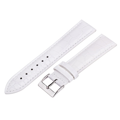 МН-9 белый 3 18мм 1000х1000