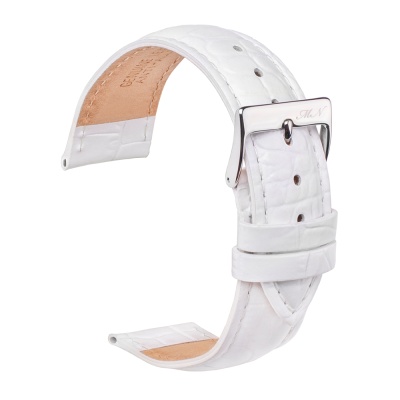 МН-9 белый 4 18мм 1000х1000