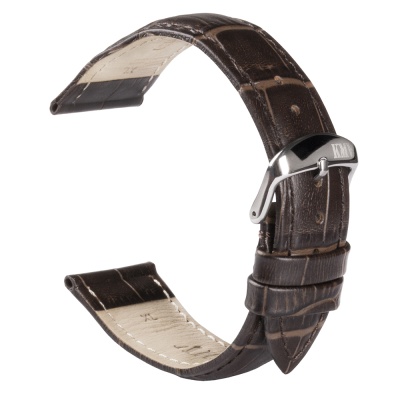 КМВ-29 коричнево-коричневый XL 3 1000х1000