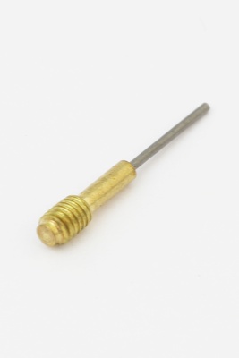 Игла для выдавливателя звеньев браслета 0.8, 0.9, 1.0 RP-5072