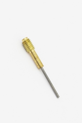 Игла для выдавливателя звеньев браслета 0.8, 0.9, 1.0 RP-5072