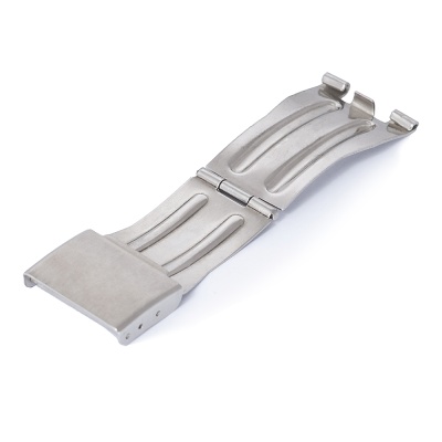 Застежка для браслета 16х 8 мм AB-682