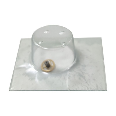 часовое колесо2671_1 