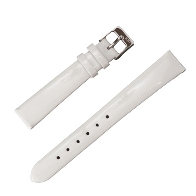 KMV S-13, 14 р-р, белый, M