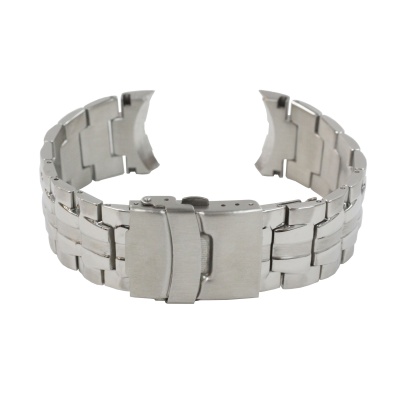 Браслет для часов EF-550С 22 мм