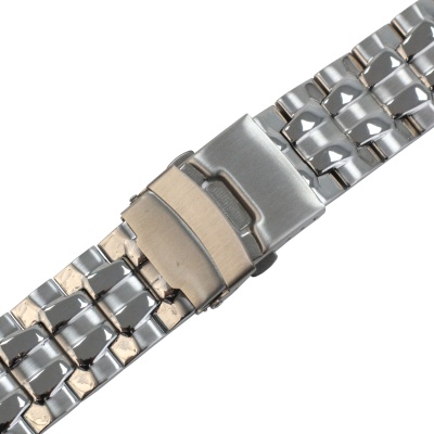 Браслет для часов EF-550С 22 мм