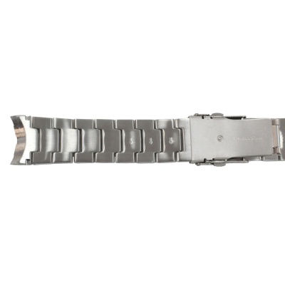 Браслет для часов EF-550С 22 мм