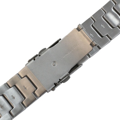 Браслет для часов EF-550С 22 мм