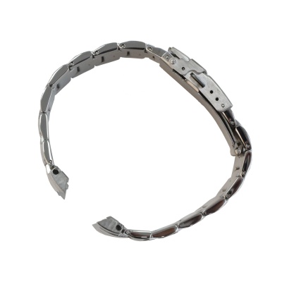 Браслет для часов EF-550С 22 мм