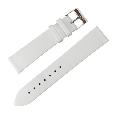 KMV S-21, 20 р-р, белый, L