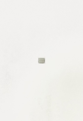 ЖКИ ЕТА 251.265 (1)